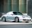 保時捷911 GT3