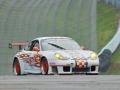 保時捷911 GT3