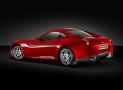 法拉利599 GTB Fiora