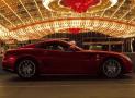 法拉利599 GTB Fiora