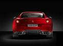 法拉利599 GTB Fiora