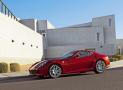 法拉利599 GTB Fiora