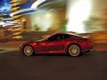 法拉利599 GTB Fiora