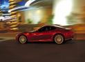 法拉利599 GTB Fiora