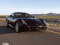 法拉利599 GTB Fiora