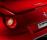 法拉利599 GTB Fiora