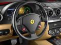 法拉利599 GTB Fiora