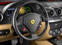 法拉利599 GTB Fiora