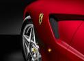 法拉利599 GTB Fiora