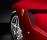 法拉利599 GTB Fiora