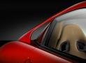 法拉利599 GTB Fiora