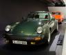 保時捷911 Turbo 3.0