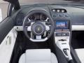蘭博基尼蓋拉多LP560-4 Spyder