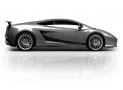Luxury car