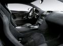 Luxury car