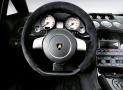 Luxury car