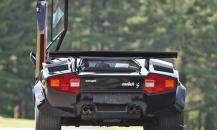 蘭博基尼Countach LP400S