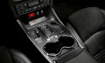 瑪莎拉蒂GTS MC Sport Line限量版