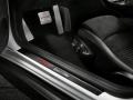 瑪莎拉蒂GTS MC Sport Line限量版