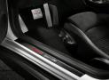 瑪莎拉蒂GTS MC Sport Line限量版