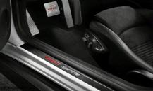 瑪莎拉蒂GTS MC Sport Line限量版