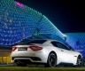 瑪莎拉蒂GTS MC Sport Line限量版