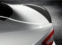 瑪莎拉蒂GTS MC Sport Line限量版