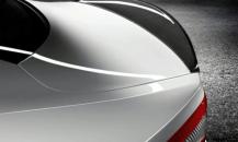 瑪莎拉蒂GTS MC Sport Line限量版