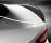 瑪莎拉蒂GTS MC Sport Line限量版