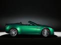 阿斯頓馬丁V8 Vantage S Roadster