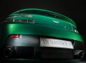 阿斯頓馬丁V8 Vantage S Roadster