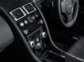 阿斯頓馬丁V8 Vantage S Roadster