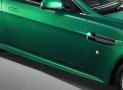 阿斯頓馬丁V8 Vantage S Roadster