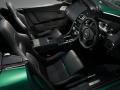 阿斯頓馬丁V8 Vantage S Roadster