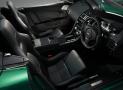 阿斯頓馬丁V8 Vantage S Roadster