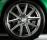 阿斯頓馬丁V8 Vantage S Roadster