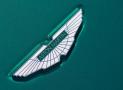 阿斯頓馬丁V8 Vantage S Roadster