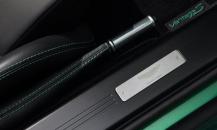 阿斯頓馬丁V8 Vantage S Roadster