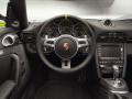 保時捷911 Turbo S “Edition 918 Spyder”