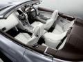 阿斯頓馬丁Virage Volante