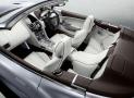 阿斯頓馬丁Virage Volante
