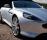 阿斯頓馬丁Virage Volante