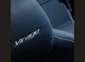 阿斯頓馬丁Virage Volante