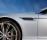 阿斯頓馬丁Virage Volante