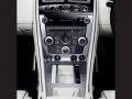 阿斯頓馬丁Virage Volante