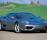 法拉利360 Modena