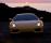 法拉利360 Modena