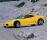 法拉利360 Modena
