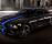 道奇Charger Mopar