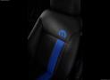 道奇Charger Mopar